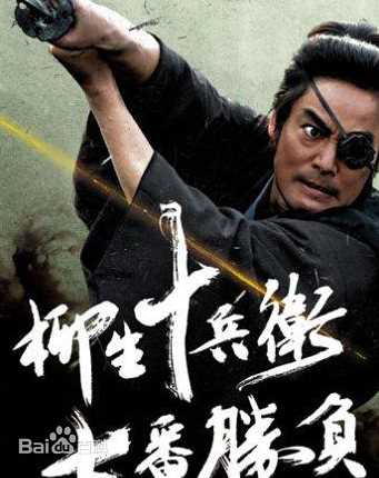 精选小泽真珠(MAJU OZAWA)