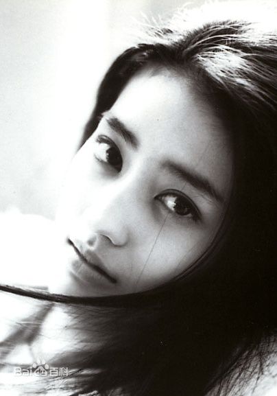 精选小泽真珠(MAJU OZAWA)