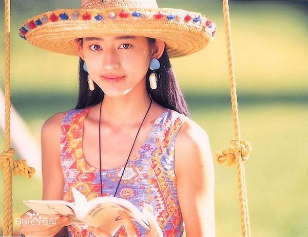 精选小泽真珠(MAJU OZAWA)