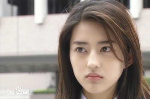 精选小泽真珠(MAJU OZAWA)