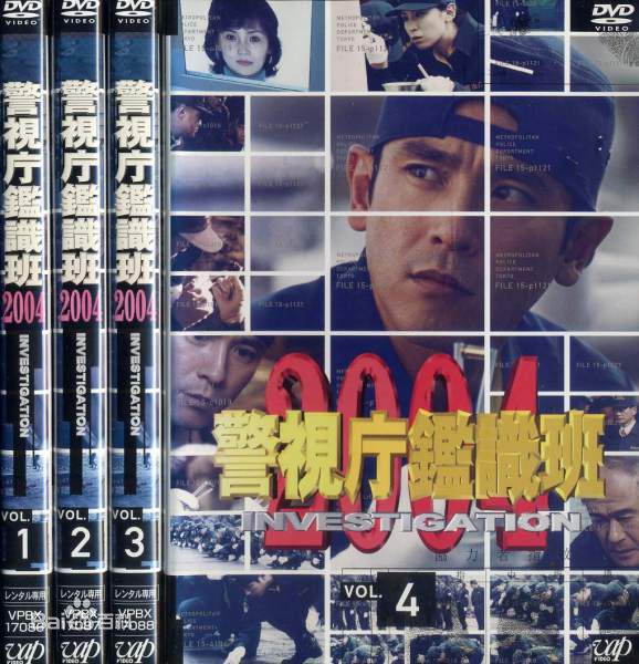 精选小泽真珠(MAJU OZAWA)