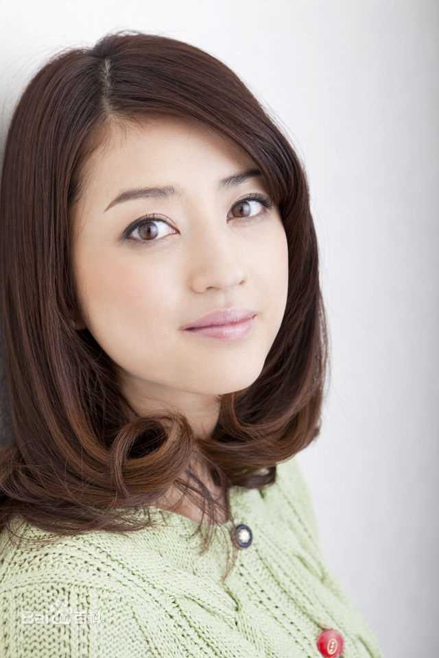 精选小泽真珠(MAJU OZAWA)