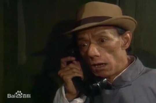 精选曾楚霖(Tsang Choh-Lam)