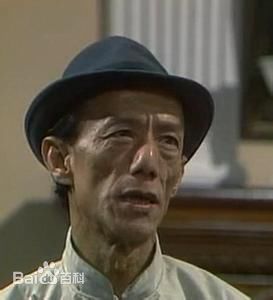 精选曾楚霖(Tsang Choh-Lam)