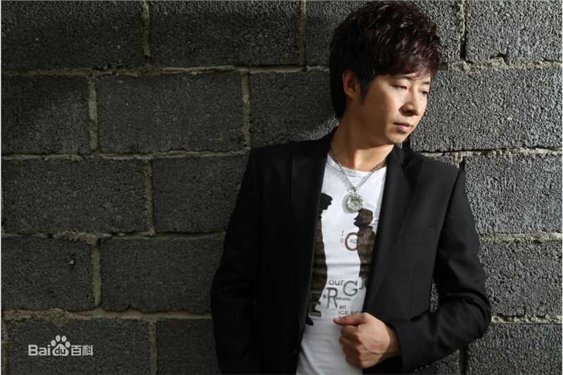 《蒋旭》封面图片