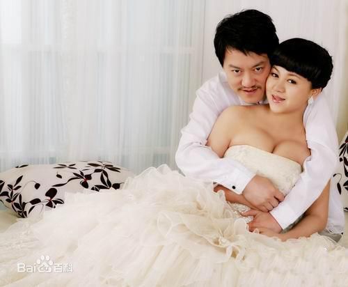 《俞晴》封面图片