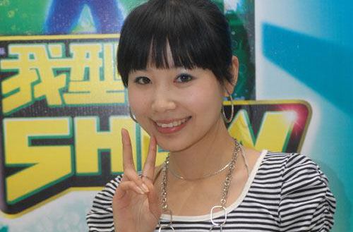 《朱洁》封面图片