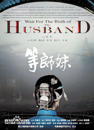 最全董娉(Dong ping)素颜照