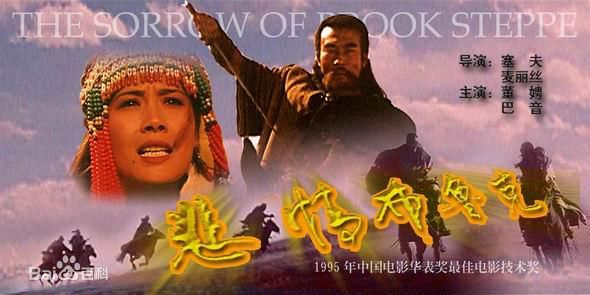 最全董娉(Dong ping)素颜照