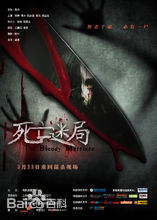 最全董娉(Dong ping)素颜照