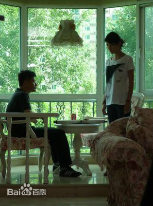 最全董娉(Dong ping)素颜照