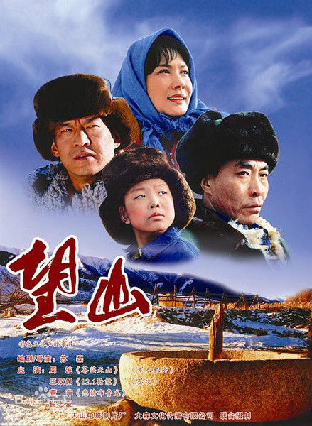 最全董娉(Dong ping)素颜照