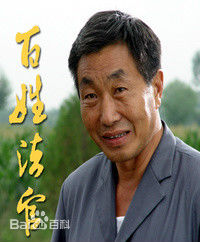 最全董娉(Dong ping)素颜照