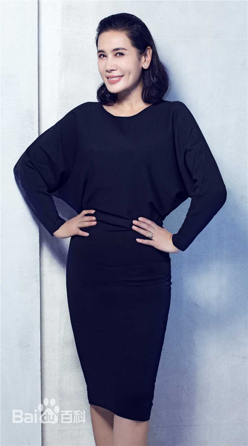 最全董娉(Dong ping)素颜照