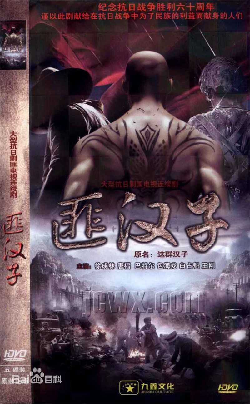 最全董娉(Dong ping)素颜照