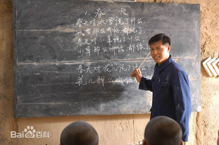 最全董娉(Dong ping)素颜照