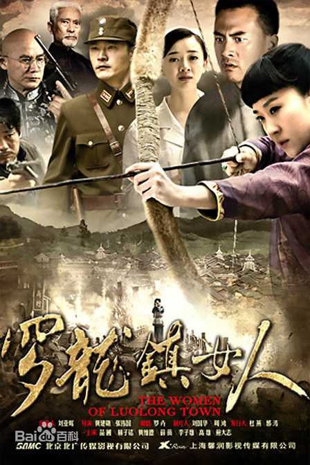 最全董娉(Dong ping)素颜照