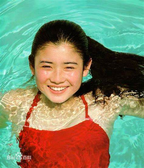 生活中的石田光