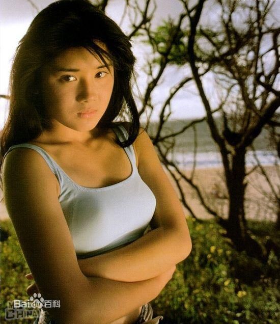 生活中的石田光