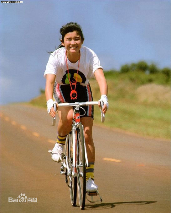 生活中的石田光