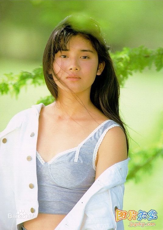 生活中的石田光