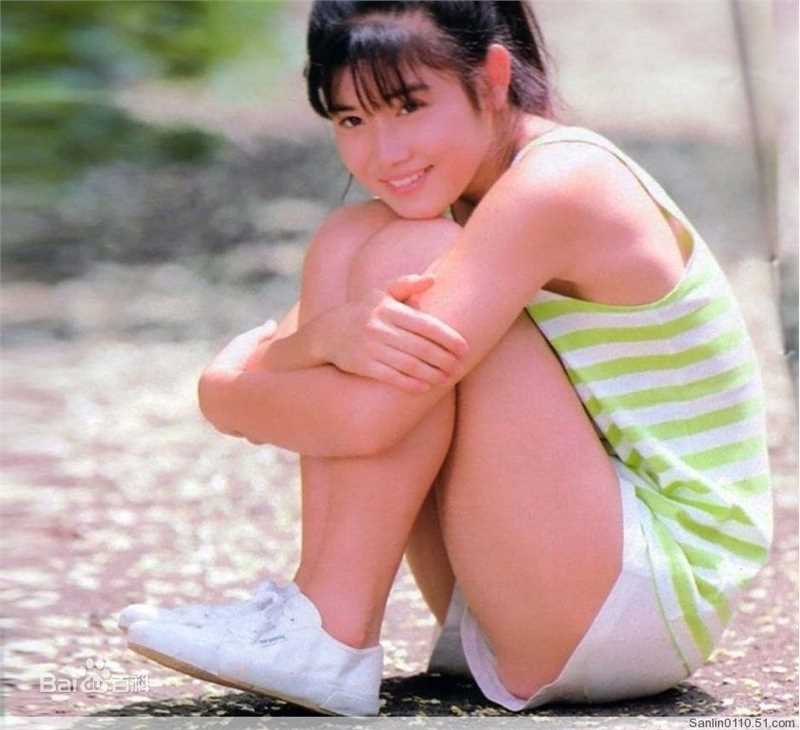 生活中的石田光