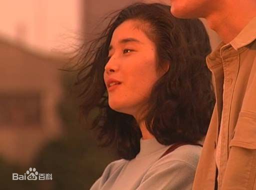 影视中的石田光