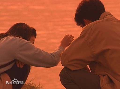 影视中的石田光