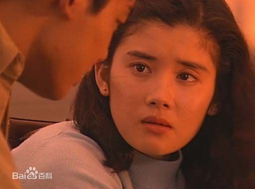 影视中的石田光