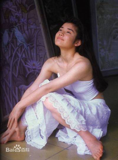 《石田光》精彩图册