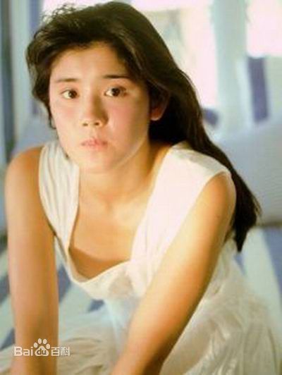 《石田光》精彩图册