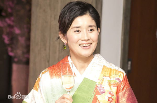 《石田光》封面图片