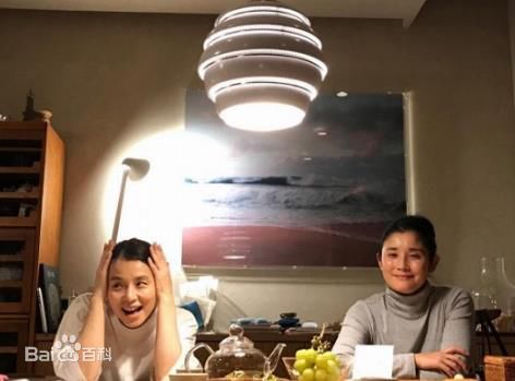 《石田光》封面图片