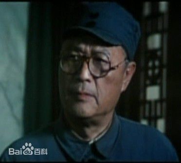 最优质傅学诚(Fu Xuecheng)素颜照