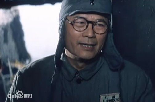 最优质傅学诚(Fu Xuecheng)素颜照