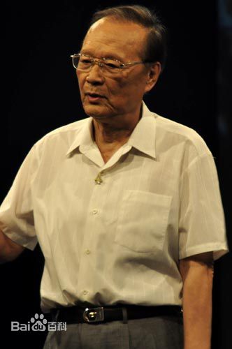 最优质傅学诚(Fu Xuecheng)素颜照