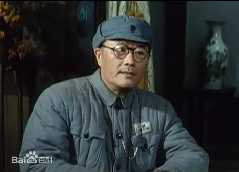 最优质傅学诚(Fu Xuecheng)素颜照