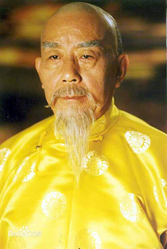 《金安歌》封面图片