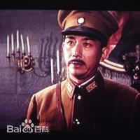 《金安歌》封面图片