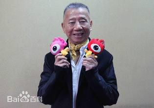 《左宏元》封面图片