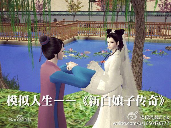 《左宏元》封面图片