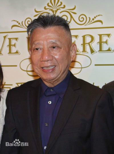 《左宏元》封面图片