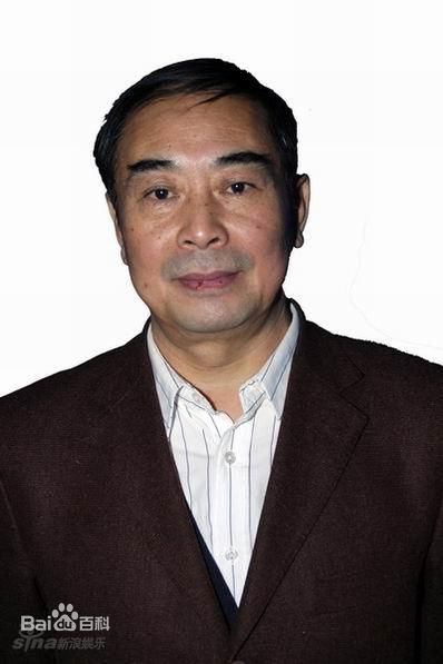 《孔祥玉》封面图片