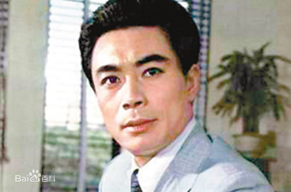 《孔祥玉》封面图片