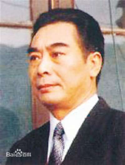 《孔祥玉》封面图片