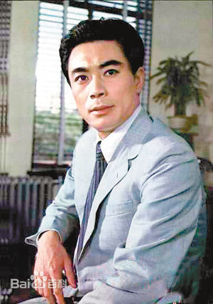 《孔祥玉》封面图片