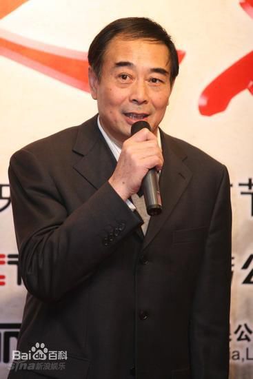 《孔祥玉》封面图片