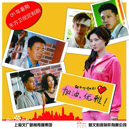 《孔祥玉》封面图片