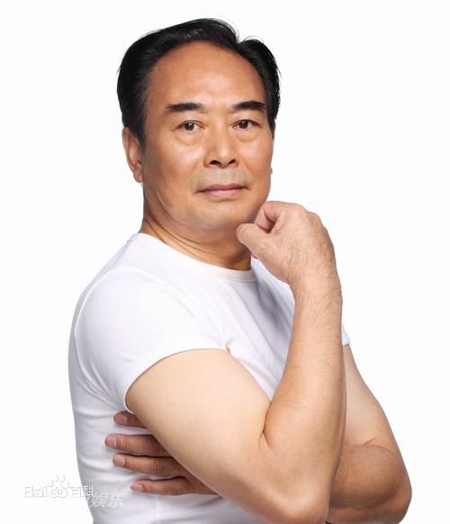 《孔祥玉》封面图片