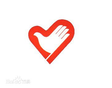 《孔祥玉》封面图片